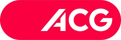 ACG