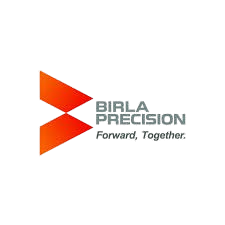 Birla Precision
