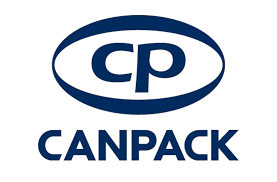 CANPACK
