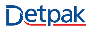 Detpak