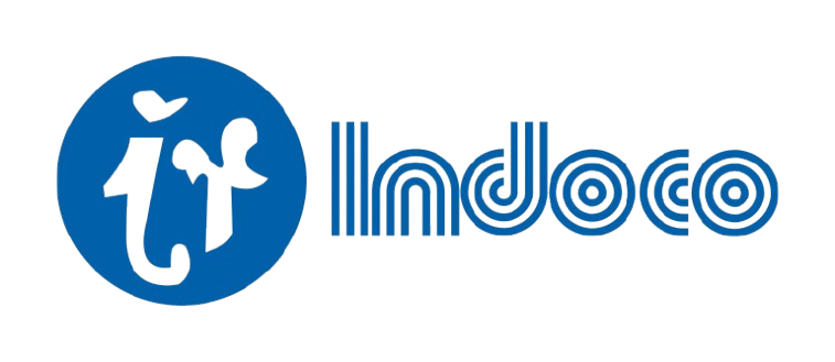 Indoco