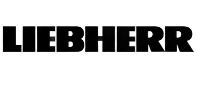 Liebherr