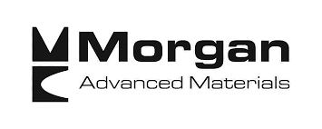 Morgan