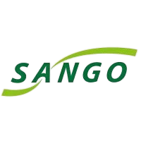 Sango