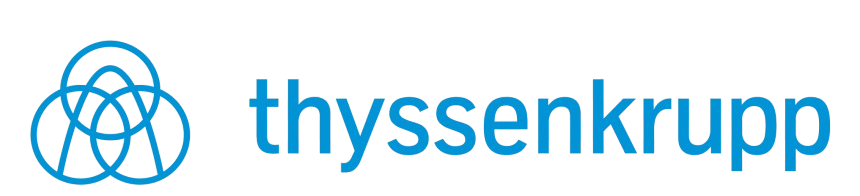 Thyssenkrupp